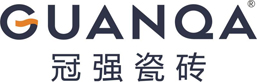 冠強(qiáng)瓷磚官網(wǎng)|佛山制造、佛山標(biāo)準(zhǔn)產(chǎn)品、陶瓷一線(xiàn)品牌、陶瓷十大品牌、工程瓷磚推薦品牌、佛山陶瓷品質(zhì)信得過(guò)品牌|佛山市南海羅蘭伯爵陶瓷有限公司